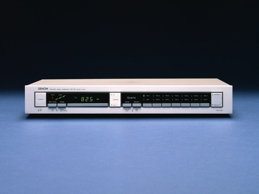 Thu choi Vinyl va bo suu tap Hi-Fi cua Steve Jobs anh 7