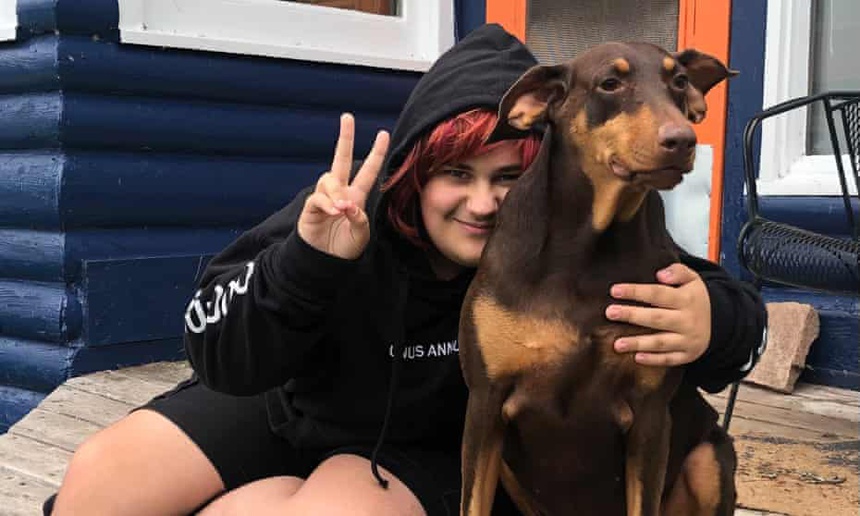 Dich vu Gaggle giup hoc sinh thoat canh tu tu anh 1