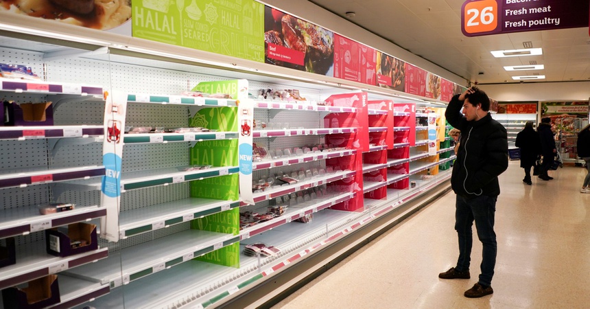 khung hoang nhien lieu anh anh 3