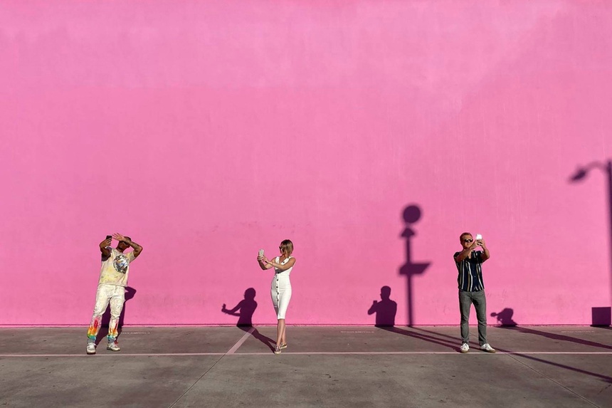 Su lua doi cua ngoi sao mang anh 2