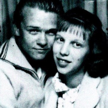 tai hon sau 55 nam chia tay anh 2