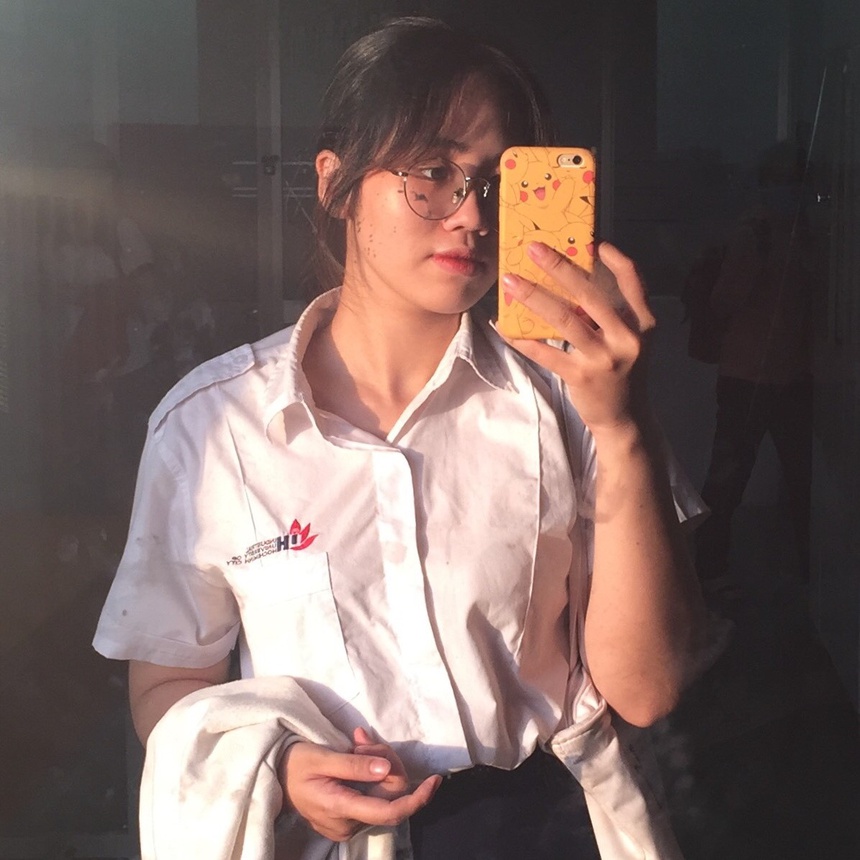 Doi tre o TP.HCM yeu nhau nho cung di tinh nguyen chong dich anh 5