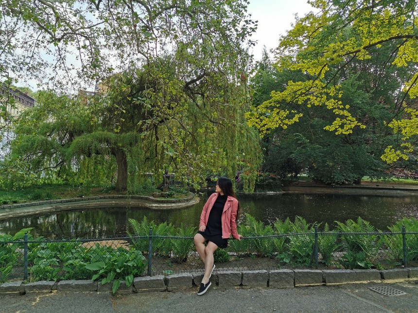 Ket lai trong dich anh 2