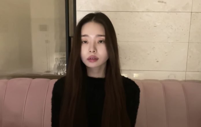 Suc hut tu hinh anh giau co tren mang anh 2