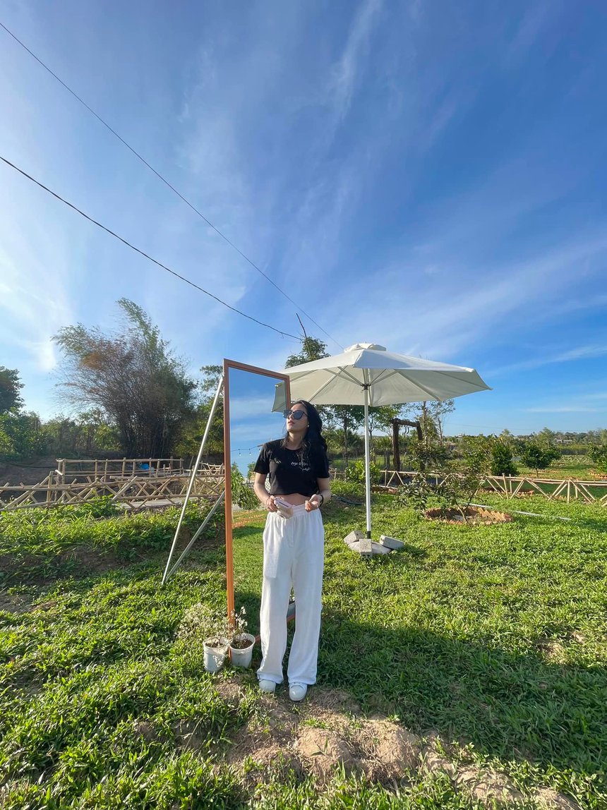 Bo pho ve que trong dich anh 12