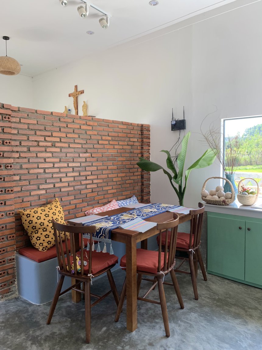 Bo pho ve que trong dich anh 8