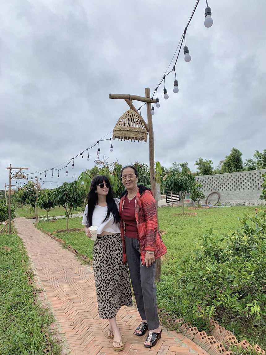 Bo pho ve que trong dich anh 13