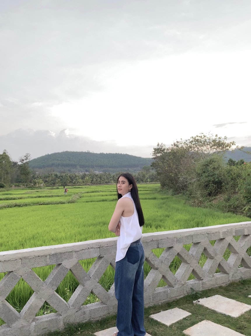 Bo pho ve que trong dich anh 2