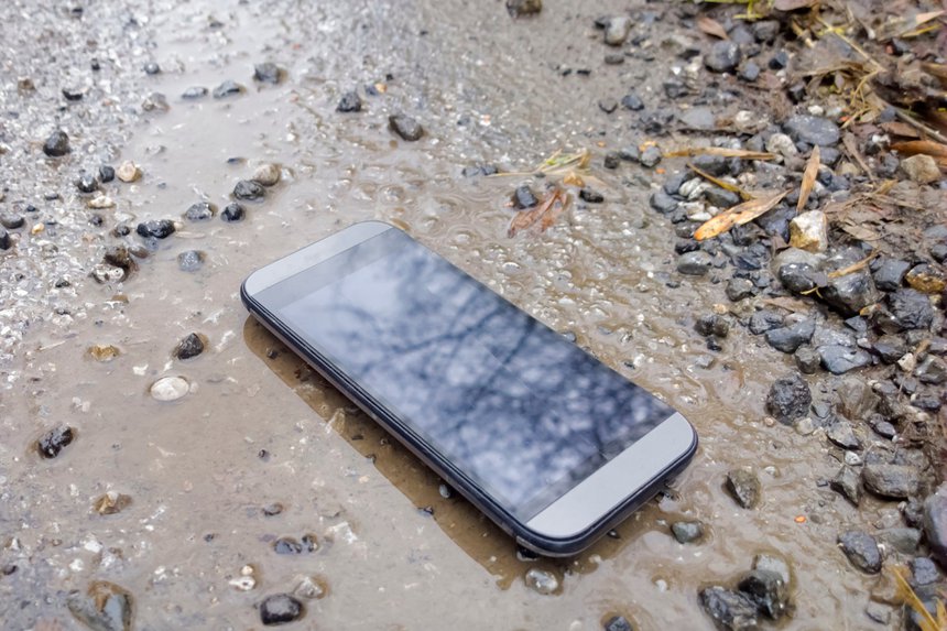 Noi so bat thuong cua nguoi My anh 1