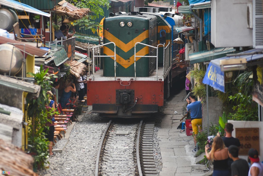 thanh pho co muc chi tieu re nhat the gioi anh 1