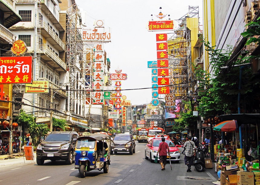 thanh pho co muc chi tieu re nhat the gioi anh 3