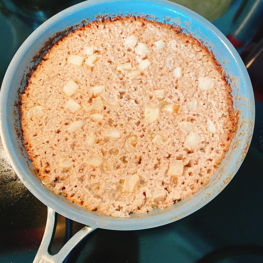 Tu lam pate gan thom ngon tai nha anh 6