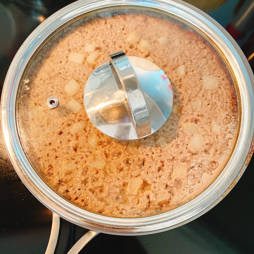 Tu lam pate gan thom ngon tai nha anh 5