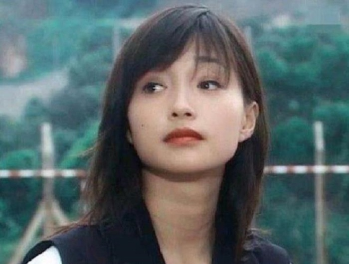 Ly Y Hong, Quach Tuong, Than dieu dai hiep 1995 anh 3