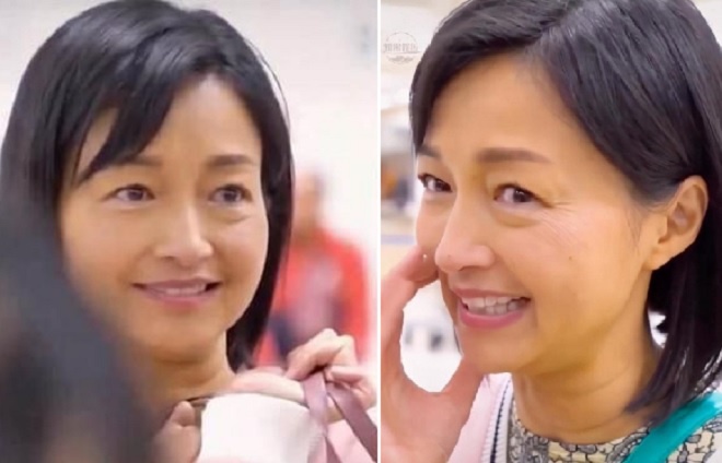 Ly Y Hong, Quach Tuong, Than dieu dai hiep 1995 anh 5