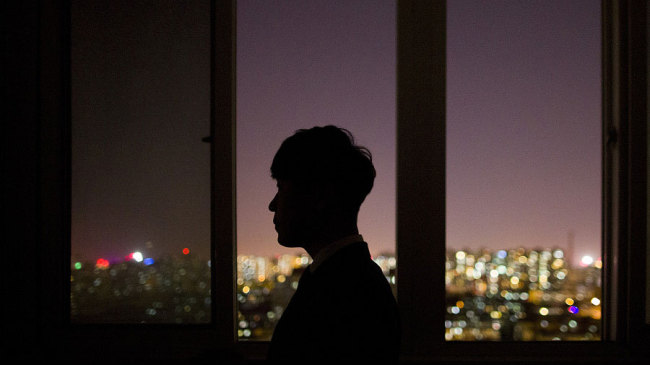 the he co don trung quoc anh 1