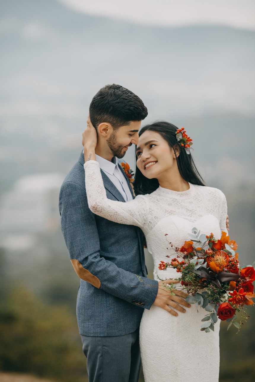 chang trai my sang viet nam cau hon ban gai anh 4