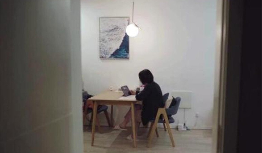 tiet kiem mua nha anh 3