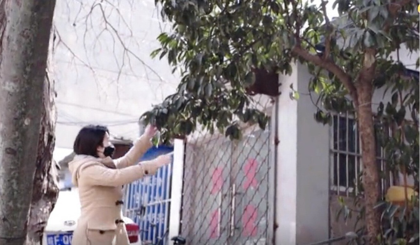 tiet kiem mua nha anh 4