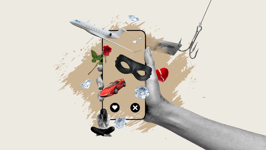 ke lua dao tinder anh 1