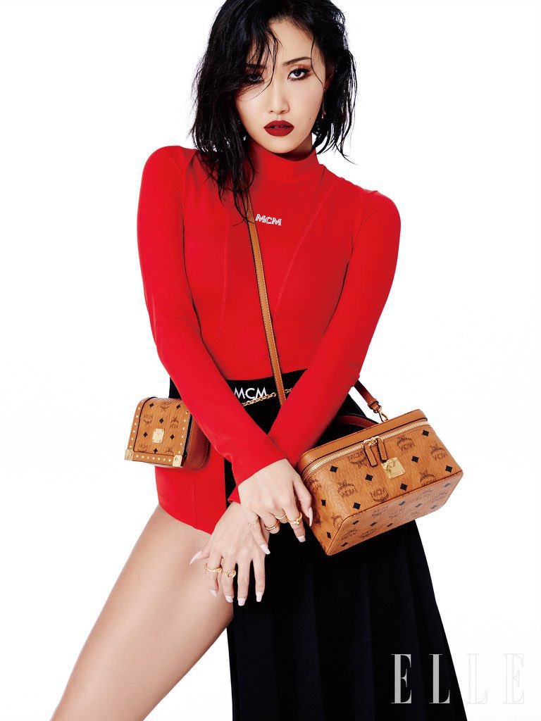 nguoi noi tieng khoe nha anh 1