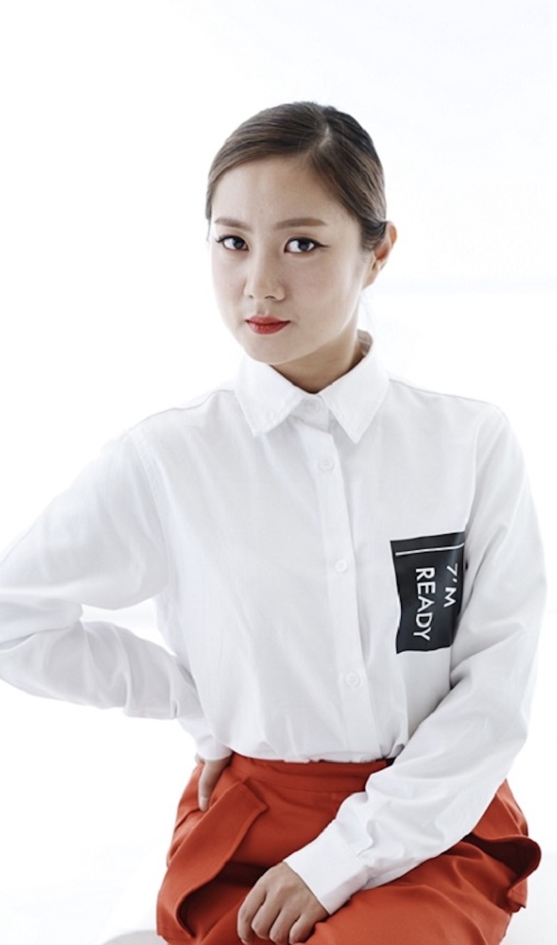 nguoi noi tieng khoe nha anh 3