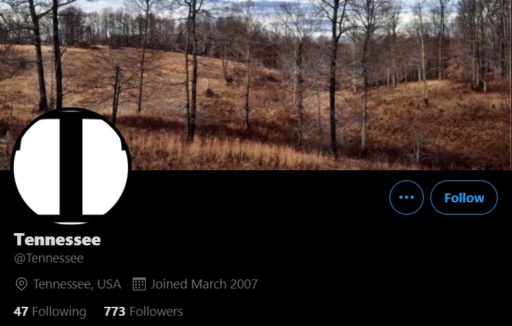 Dau tim chet khi SWAT den nha anh 1