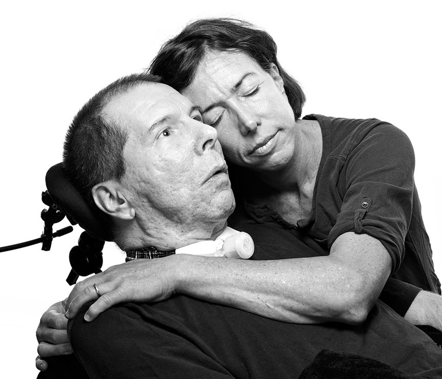 Nha tien phong Bitcoin co the song lai anh 4