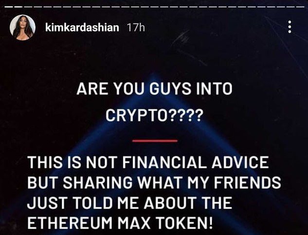 Tam su cua mot nha dau tu don het gia san vao tien so anh 3