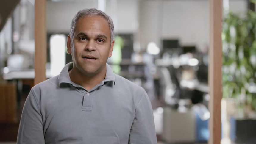 Facebook doi xu dac biet voi VIP anh 4