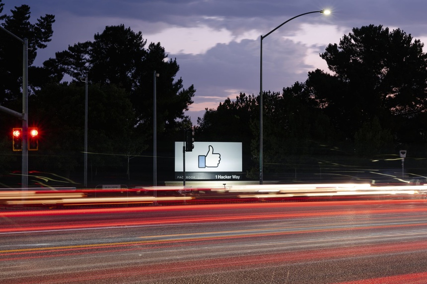 Facebook doi xu dac biet voi VIP anh 1