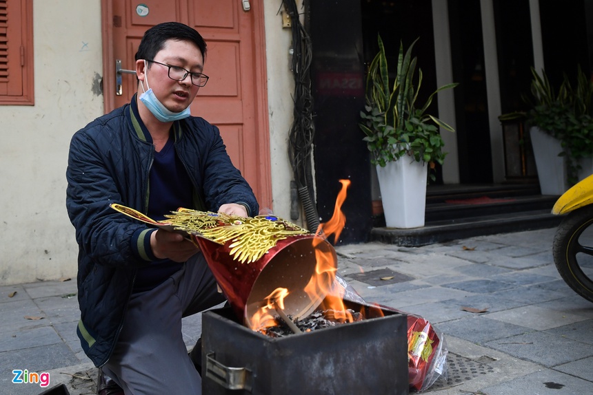khach san dong cua nghi tet som anh 5