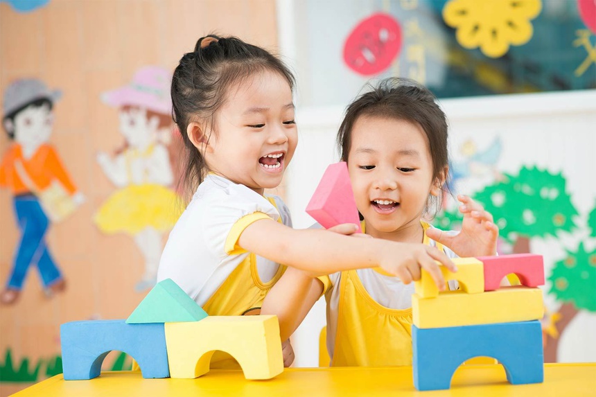 khong nen ep tre chia se do choi anh 2