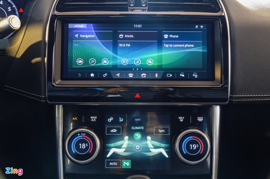 sedan hang sang 2-3 ty dong anh 15