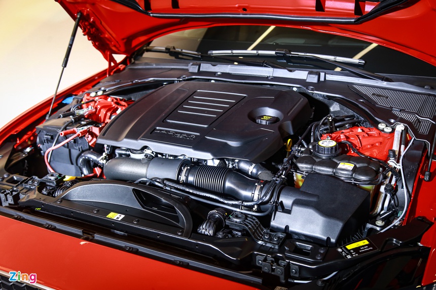 sedan hang sang 2-3 ty dong anh 17