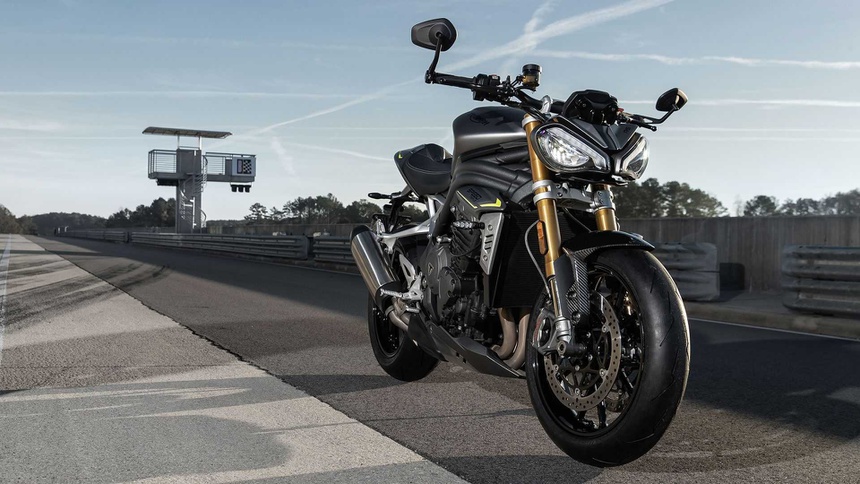 Nhung mau sieu nakedbike tot nhat nam 2021 anh 1