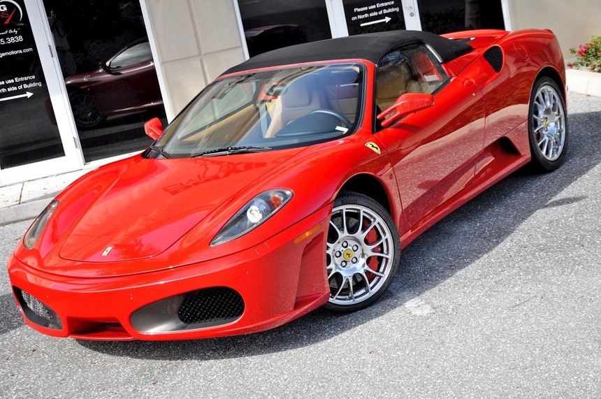 Nhung sieu xe dat gia nhat cua Messi anh 11