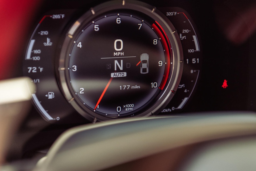 Sieu-xe-hang hiem-Lexus-LFA-duoc-ban-dau-gia-02