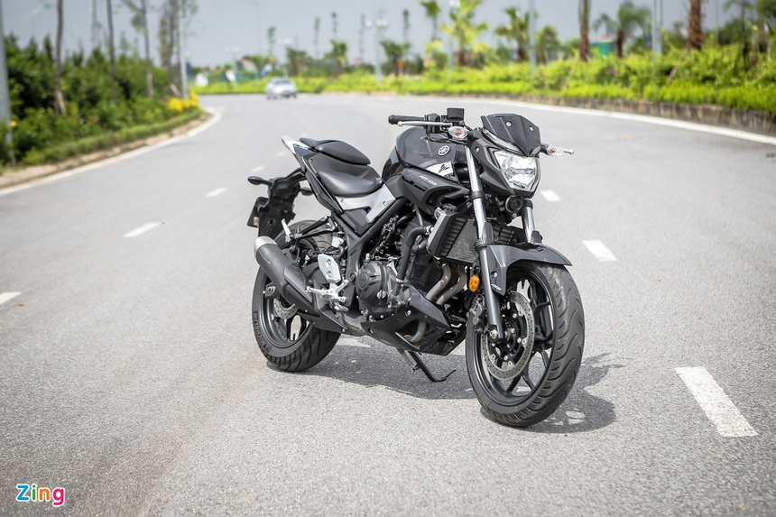 Nhung mau nakedbike phan khoi lon tiet kiem xang nhat anh 5