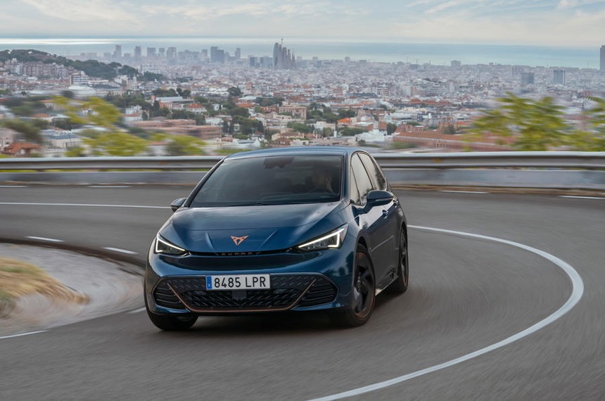 10 mau xe dien pho thong tot nhat nam 2021 anh 10