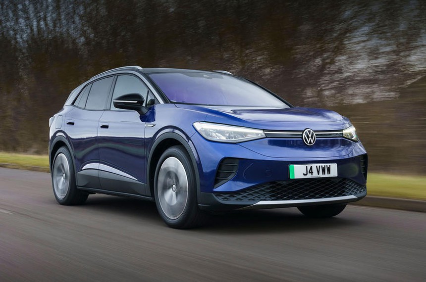 10 mau xe dien pho thong tot nhat nam 2021 anh 5