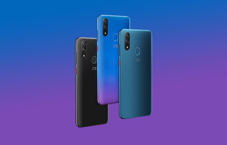 Loat di dong gia re vua ra mat thi truong hinh anh 8