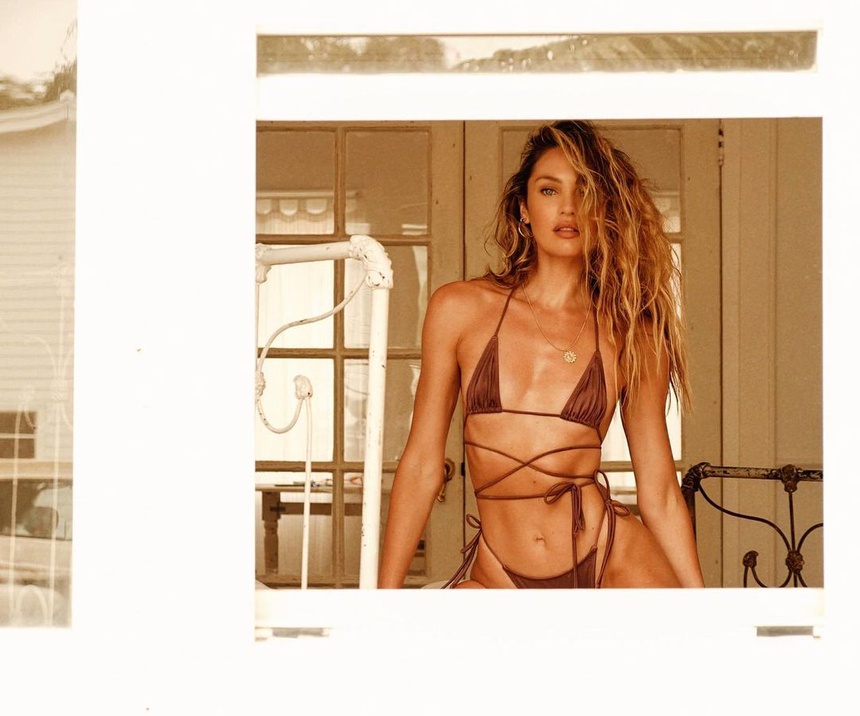 thuong hieu noi y victoria's secret anh 2