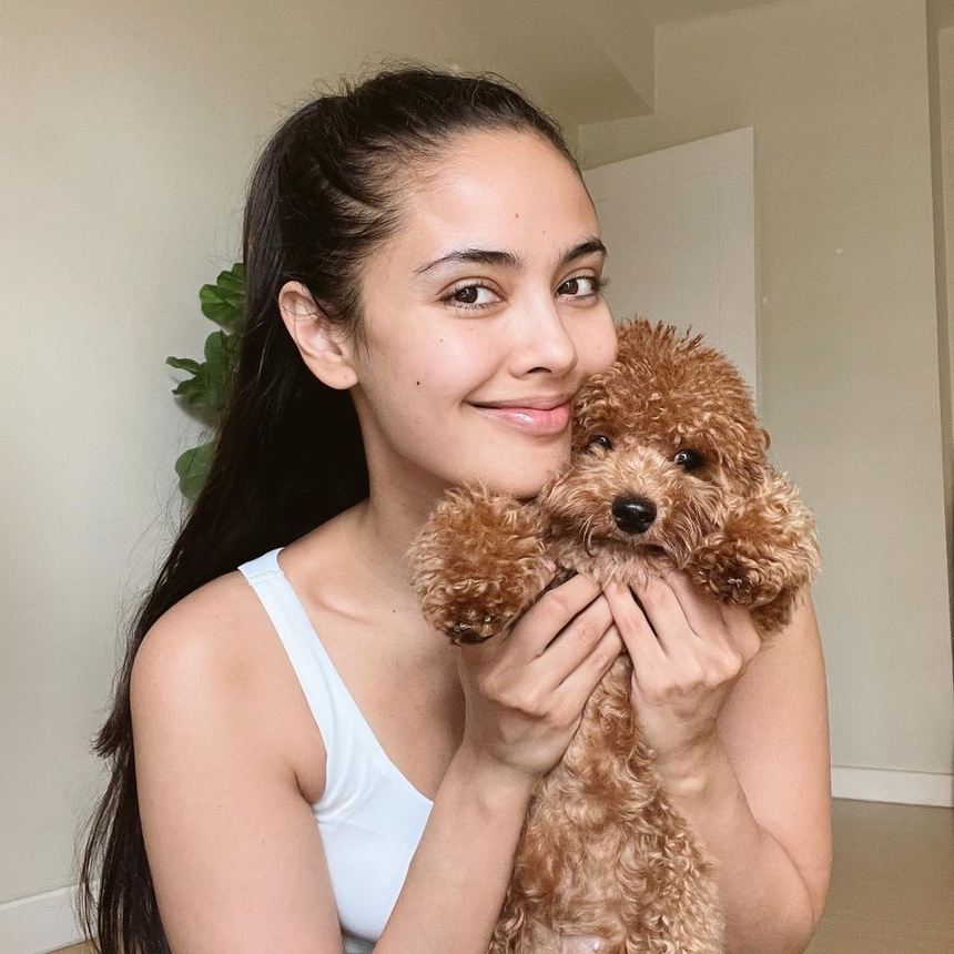 hoa hau the gioi 2013 anh 11