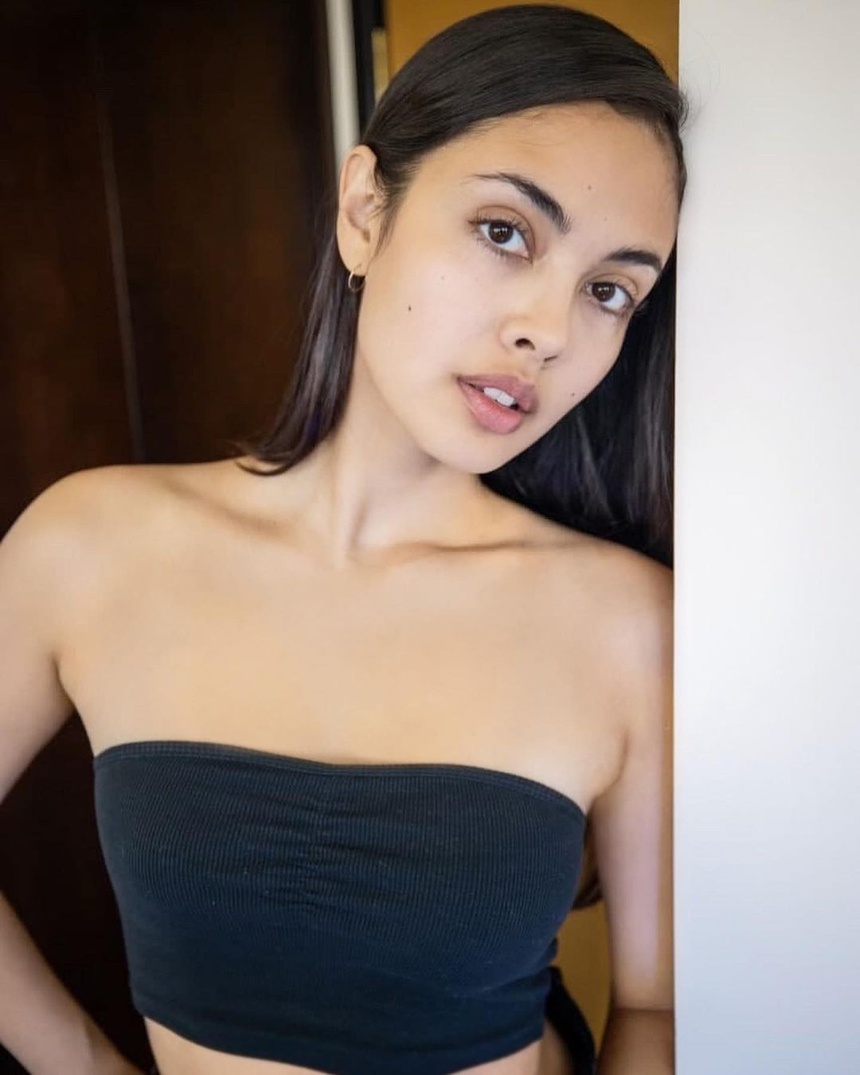 hoa hau the gioi 2013 anh 12