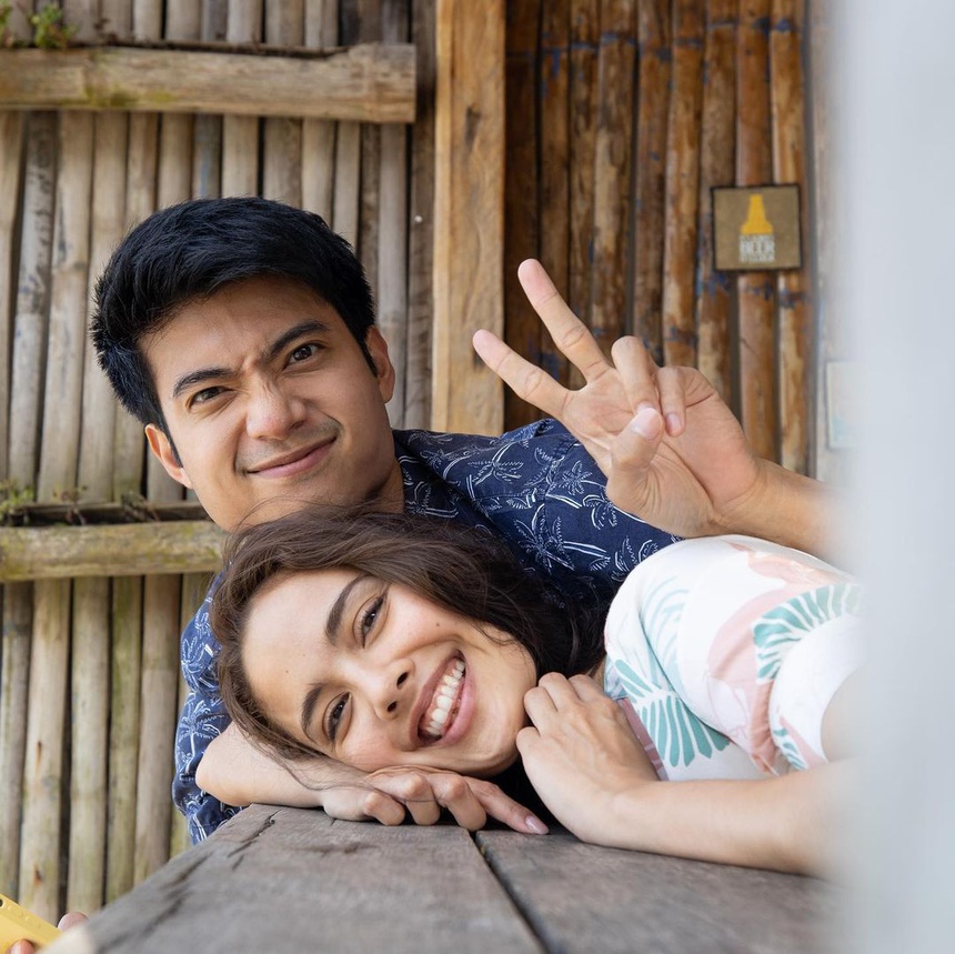 hoa hau the gioi 2013 anh 10