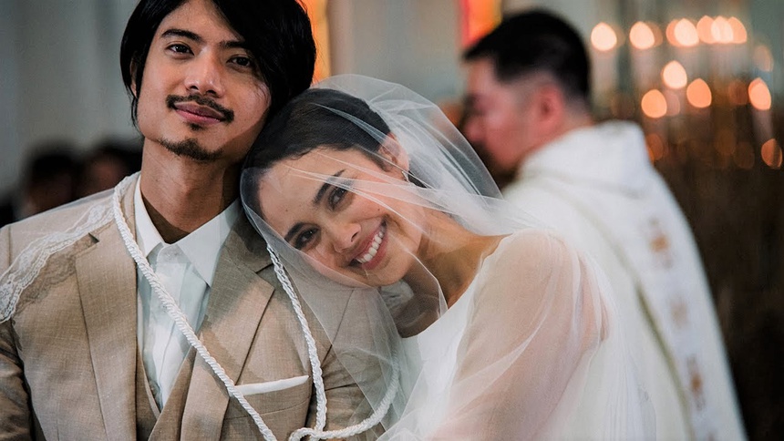 hoa hau the gioi 2013 anh 7