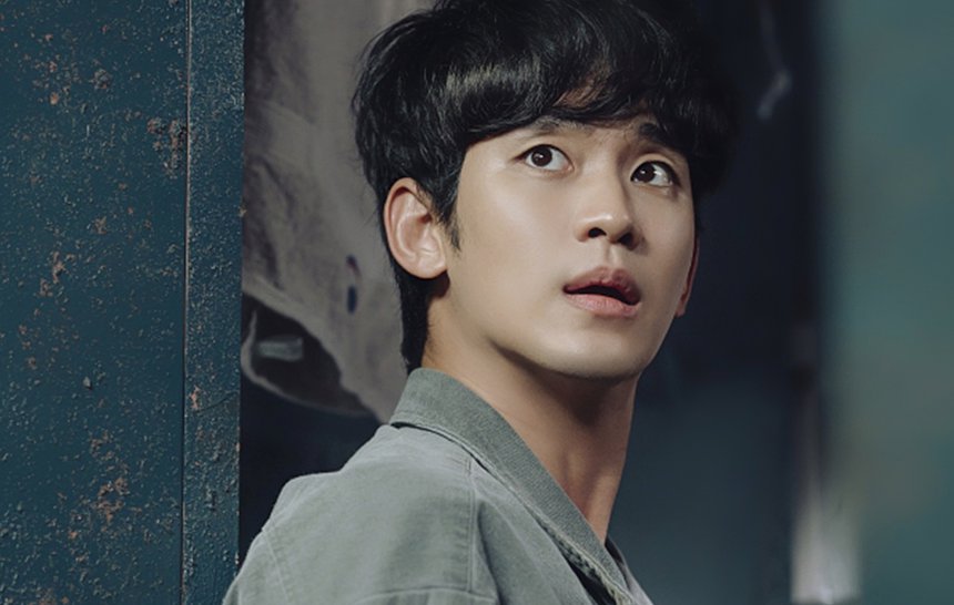 Nam dien vien giau nhat Han Quoc anh 1