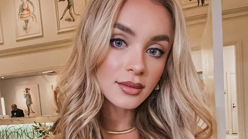 chien tranh quan su Nga va Ukraine anh 1