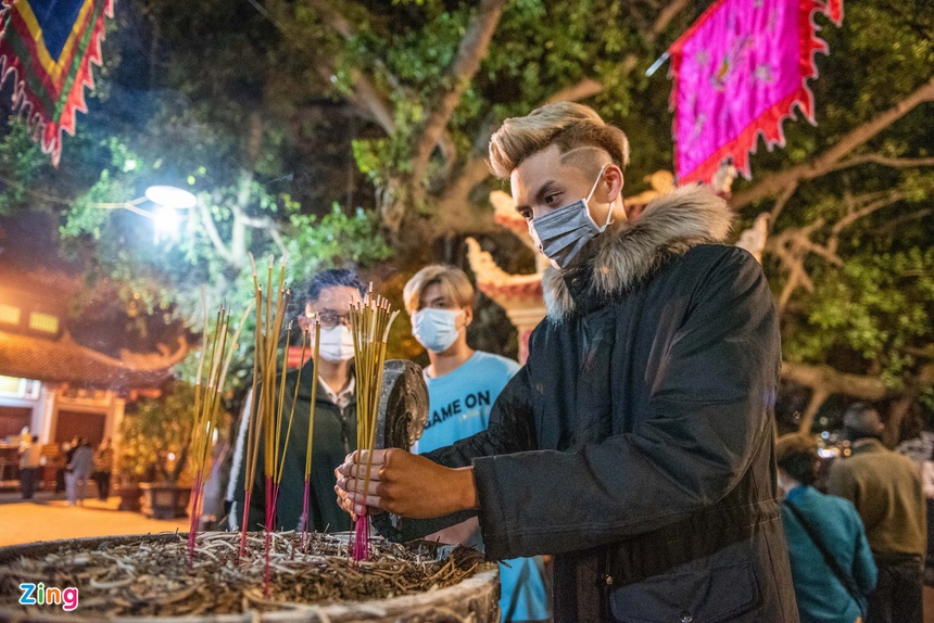 Nguoi Ha Noi di phu tay ho dau nam anh 5